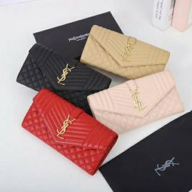Picture of YSL Wallets _SKUfw122794822fw